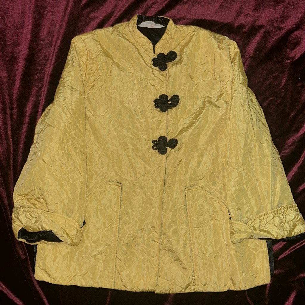 Rare 1940’s Vintage Rothley